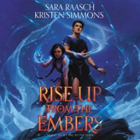 Rise_Up_from_the_Embers